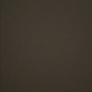 Meet your Posher, Cory